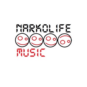 Era-Dorime(Narkolife Remix) להורדה