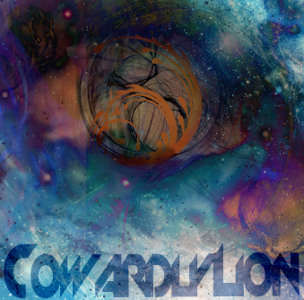 New! CowardlyLion - Crime After Crime