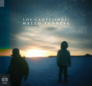 @playlist artwork