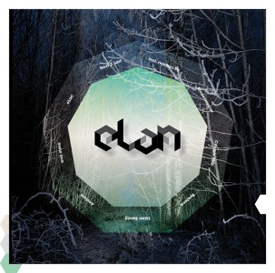 @playlist artwork