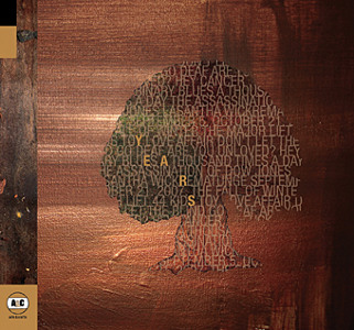 @playlist artwork