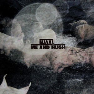 @playlist artwork