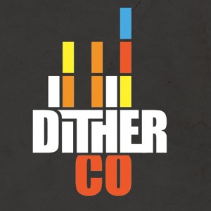 DitherCo – Doobiestep