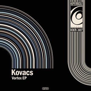 @playlist artwork