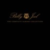 Billy Joel - Zanzibar