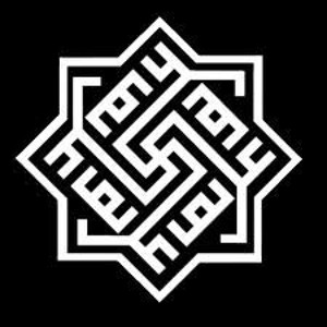 Celt Islam