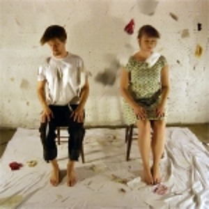 @playlist artwork