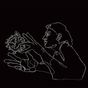 @playlist artwork