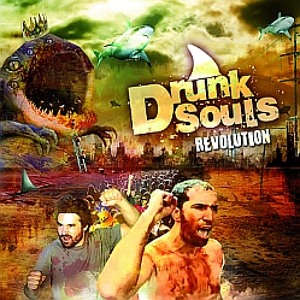 @playlist artwork