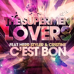 @playlist artwork