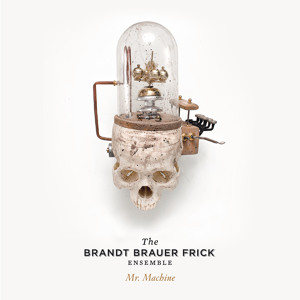 @playlist artwork