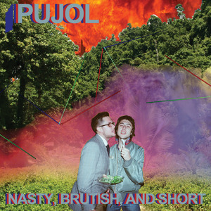 @playlist artwork