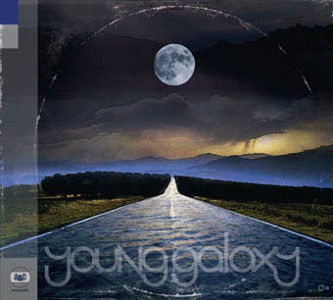 @playlist artwork