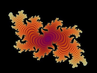 Listen to Peakster by Rafadelic 