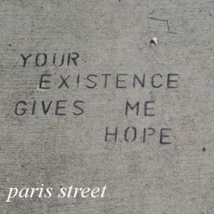 @playlist artwork