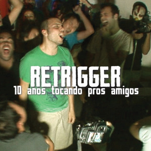 @playlist artwork