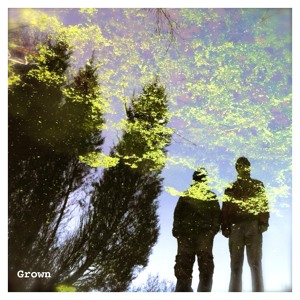 @playlist artwork