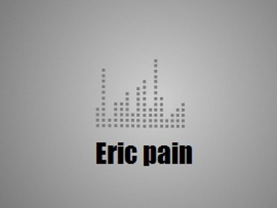 artworks-000012805498-y8rrrh-crop.jpg?ee7b2d5