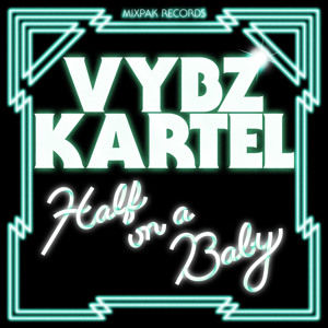 @playlist artwork