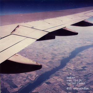 @playlist artwork
