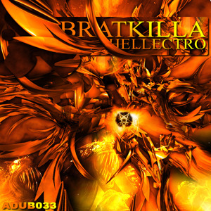 @playlist artwork