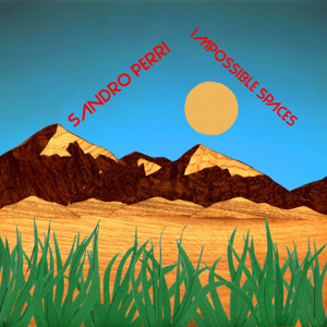 @playlist artwork