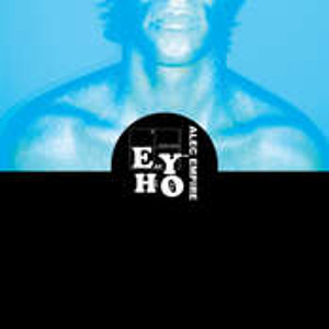 @playlist artwork