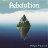 Rebelution - Sky Is The Limit