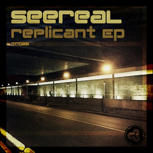 @playlist artwork