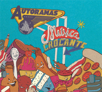 @playlist artwork