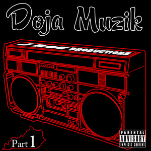@playlist artwork