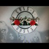 Vitamin String Quartet - Sweet Child O' Mine (Guns N Roses)