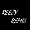 Stanky Legg (Reezy Remix)