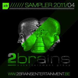@playlist artwork