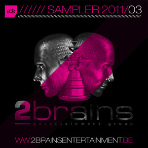 @playlist artwork