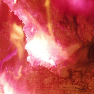 @playlist artwork