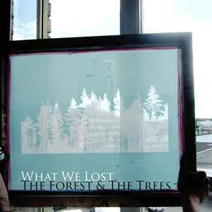 @playlist artwork