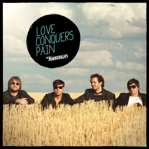 @playlist artwork