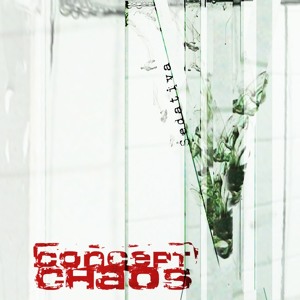 @playlist artwork