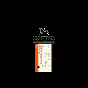 @playlist artwork