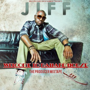 @playlist artwork