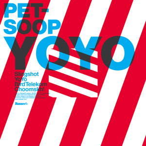 @playlist artwork
