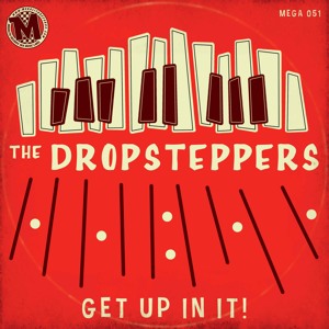 @playlist artwork
