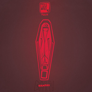 Vampire / Simple Satisfaction