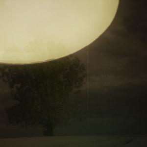 @playlist artwork