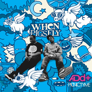 @playlist artwork