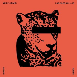 @playlist artwork