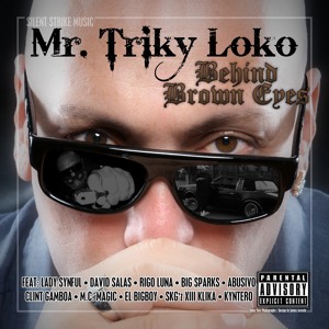 @playlist artwork