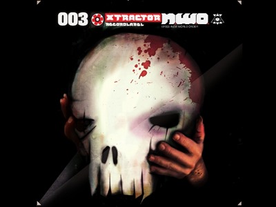 @playlist artwork