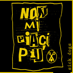 @playlist artwork